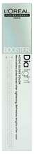 Tooniv geel L'Oreal Professionnel Dia Light Boost, 50 ml