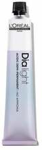 Tooniv geel L'Oreal Professionnel Dia Light Boost Violet, 50 ml