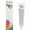 Värviv juuksekreem Fanola Free Paint Clear, 60 ml