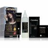 Püsiv juuksevärv Delia Cosmetics Cameleo Omega 6.26 Aubergine