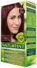 Püsivärv Naturtint 5M Light Mahogany Chestnut, 165-170 ml