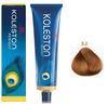 Püsivärv Wella Professionals Koleston Perfect 8/3 Light Blonde Gold, 60 ml