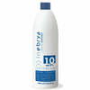 Oksüdatiivne emulsioon Inebrya Bionic Activator Oxycream 10 Vol 3 proc., 1000 ml