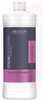 Oksüdant Revlon Color Excel Gloss Developer 4Vol 1,2 proc., 900 ml