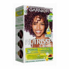 Juuksevärv Garnier Nutrisse 4.26 Ultra Violet, 160 ml