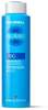 Juuksevärv Goldwell Colorance 7BG Medium Blonde Beigegold, 120 ml