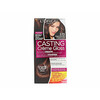 Juuksevärv L'Oreal Casting Creme Gloss 535 Chocolate