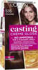 Juuksevärv L'Oreal Paris Casting Creme Gloss 535 Chocolate, 180 ml