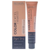Juuksevärv Revlon Color Excel Playful Tones 500, 70 ml