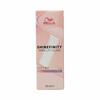 Juuksevärv Wella Wp Sf Base Atb Blue 00-89, 60 ml