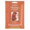 Juuksevärvipulber Venita Henna Color 7 Copper, 25 g