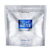 Juuste blondeerimispulber Matrix Light Master, 500 g