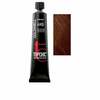 Professionaalne juuksevärv Goldwell Topchic 6KG Dark Copper, 60 ml