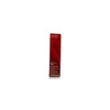 Professionaalne juuksevärv Londa Professional Extra-Rich Creme 9/3 Very Light Blond Gold, 60 ml