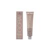 Professionaalne juuksevärv Schwarzkopf Professional IGORA Royal Absolutes 5-50 Light Brown Gold Natural, 60 ml