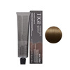 Poolpüsiv juuksevärv Tigi Colour Gloss 5/0 Light Natural Brown, 60 ml