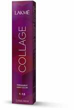 Püsivärv Lakme Collage 8/60, 60 ml