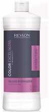 Oksüdant Revlon Color Excel Gloss Developer 4Vol 1,2 proc., 900 ml