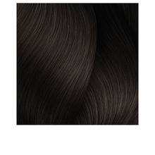 Juuksevärv L'Oreal Professionnel Majirel 5.15, 60 ml