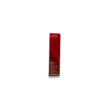 Professionaalne juuksevärv Londa Professional Extra-Rich Creme 9/3 Very Light Blond Gold, 60 ml