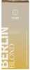Taimsed juuksevärvid Khadi Berlin Blonde, 100 g