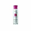 Püsivärv Goldwell Elumen SV10, 200 ml