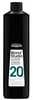 Juuste aktivaator L'Oreal Professionnel Blond Studio Oil-Developer 6 prots., 1000 ml