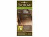 Juuksevärv Biokap Nutricolor Delicato 0.0, 140 ml