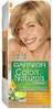 Juuksevärv Garnier Color Naturals, 8 Light Blonde