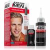 Juuksevärv Just For Men Color Kit H-15 Dark Blond / Lightest Brown, 1 tk