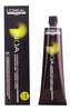 Juuksevärv L'Oreal Professionnel Inoa 2.10, 60 ml