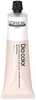 Juuksevärv L'Oreal Professionnel Paris Dia Color 6.12, 60 ml