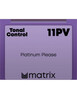 Juuksevärv Matrix Tonal Control 11PV, 90 ml