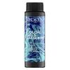 Juuksevärv Redken Color Gels 6NA Stone, 180 ml