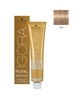Juuksevärv Schwarzkopf Igora Royal Absolutes 9.40, 60 ml