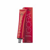 Juuksevärv Schwarzkopf Professional IGORA Royal 6-68 Dark Blonde Chocolate Red, 60 ml