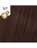 Juuksevärv Wella Koleston Perfect Me+ 5/7 Light Sand Brown, 60 ml
