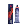 Juuksevärv Wella Koleston Perfect Me+ 55/65 Vibrant Reds, 60 ml