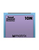Juuksegeel-toner Matrix Tonal Control BlondeMax 10N, 90 ml