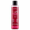 Juukseloputusvahend Joanna Ultra Color System Pink, 150 ml