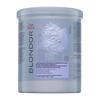 Juuste blondeerimispulber Wella Professionals Blondor Multi Blonde 800g
