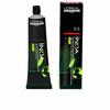 Professionaalsed juuksevärvid L'Oreal Professionnel Inoa No Ammonia Permanent Color 5,5, 60 g