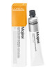 Professionaalne juuksevärv L'Oreal Professionnel Majirel 7.1 Ash Blonde, 50 ml