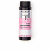 Poolpüsiv juuksevärv Redken Shades EQ Bonder Inside 07AG-613, 180 ml
