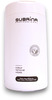 Subrina Professional puhastuslapid, 100 tk