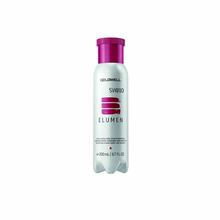 Püsivärv Goldwell Elumen SV10, 200 ml