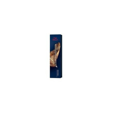 Püsiv juuksevärv Wella Koleston Perfect ME+ 33/0, 60 ml