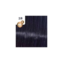 Püsiv juuksevärv Wella Professionals Koleston Perfect Me+ 2.8 Rich Naturals, 60 ml