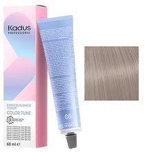 Juuksevärv Kadus Professional Color Tune 69, 60 ml
