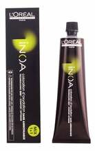 Juuksevärv L'Oreal Professionnel Inoa 2.10, 60 ml
